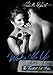 Wake Me Up: A Second Chance Romance (A Tainted Novel Book 1)