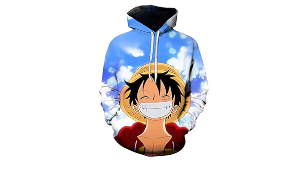 customizable couple moletom com capuzs