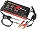 Xtreme Charge XC100-P - Charge 12V Battery Maintenance Charger Desulfator