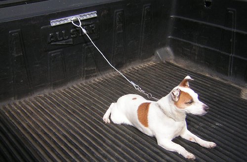 3 Mr+Gasket+3976+Anchortrax+Universal