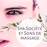 Massage de visage