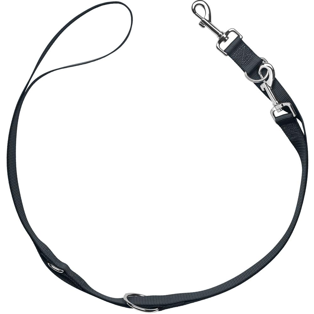Hunter London 25/200 Adjustable Lead Anthracite