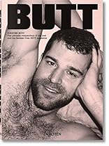 Forever Butt Forever Butt