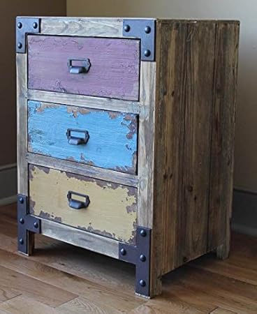 Amazon Com International Caravan Furniture Piece Vintage Antique