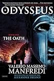 Odysseus: Book One: The Oath