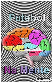 Livro Futebol Na Mente: Sniper