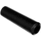 Stove Parts 4 Less Harman Front Door Wooden Handle