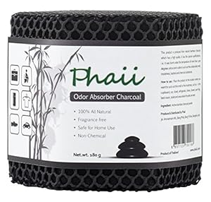 Best bamboo charcoal air purifier Best bamboo charcoal air purifier