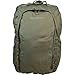 Eberlestock SuperSpike Duffel