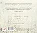 Bach: Inventions & Sinfonias, BWV 772-801