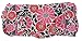 Vera Bradley Large Duffel in Cheery Blossoms