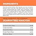 Purina Pro Plan Veterinary Diets Lite Snackers Canine Dog Treats - 24 oz. Pouch