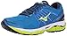 Mizuno Running Men's Mizuno Wave Horizon Running Shoes