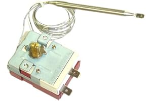 Maradyne MFA110 Adjustable Temperature Switch