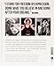 Madonna: Ambition. Music. Style.