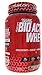ISATORI 100% BIO-ACTIVE WHEY PROTEIN CONCENTRATE - ISOLATE - HYDROLYSATE + BIO-GRO CHOCOLATE SENSATION 30/SERV