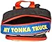 Tonka Trucks Preschool 12