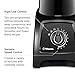 Vitamix S50 S-Series Blender, Professional-Grade, 40oz. Container, Black