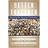 Better Together: Restoring the American Community