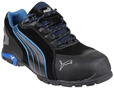scarpe antinfortunistiche puma amazon