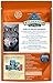Blue Buffalo Wilderness Grain-Free Turkey Dog Jerky Treats, 3.25 oz