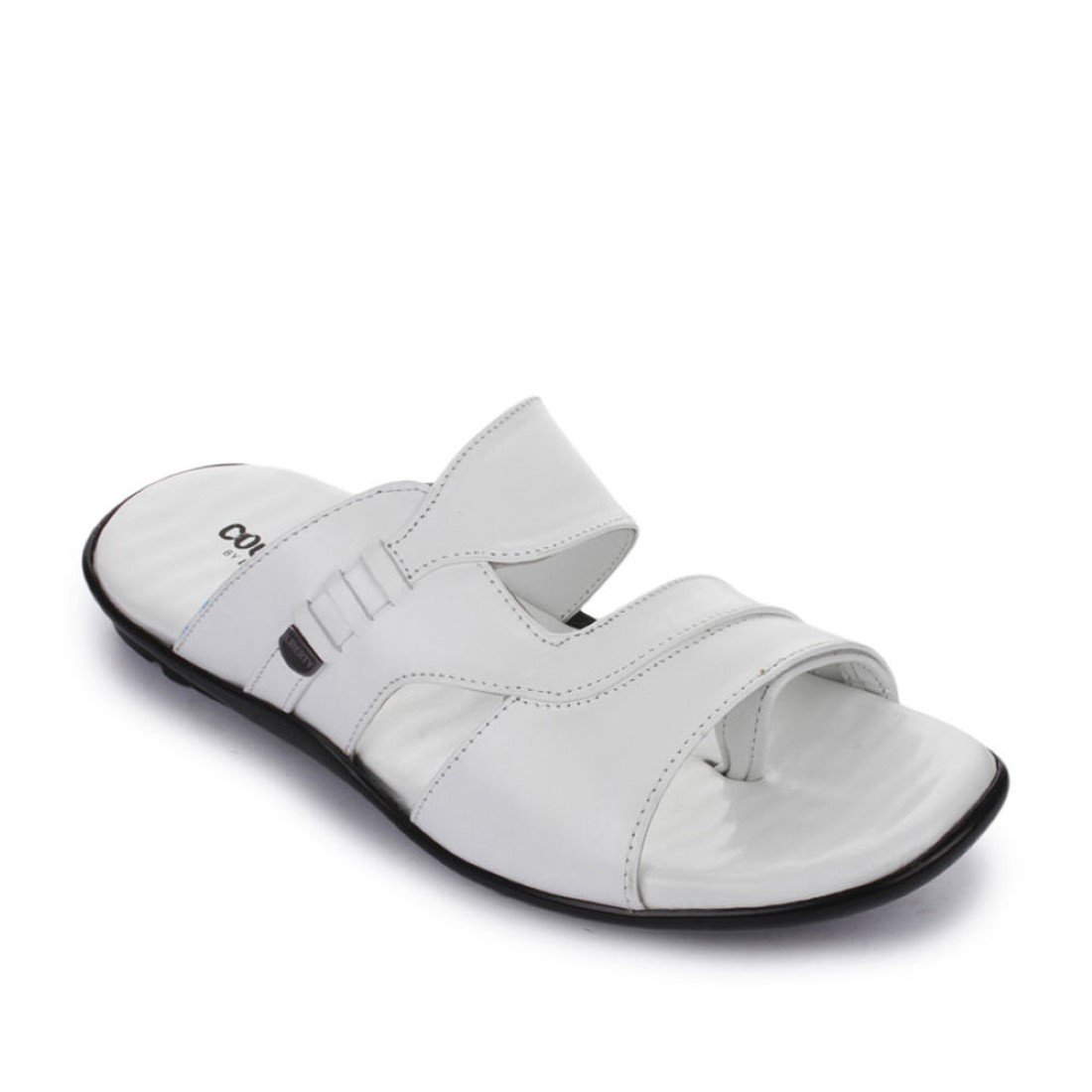 liberty coolers sandals for mens