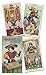 Marseille Cat Tarot by 