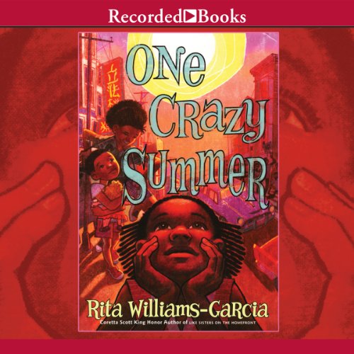 Download One Crazy Summer Download One Crazy Summer