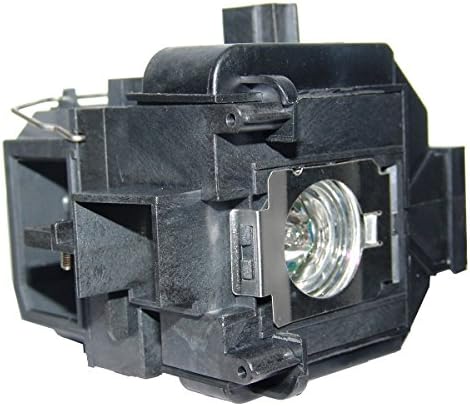 Kingoo Excellent Projector Lamp For EPSON PowerLite HC 5020UBe/5025UB/5030UB Replacement projector Lamp Bulb with Housing