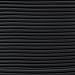 Paracord Planet 3/16