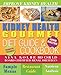 Kidney Health Gourmet Diet Guide & Cookbook