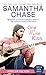 One More Kiss (Shaughnessy Brothers: Band on the Run Book 1)