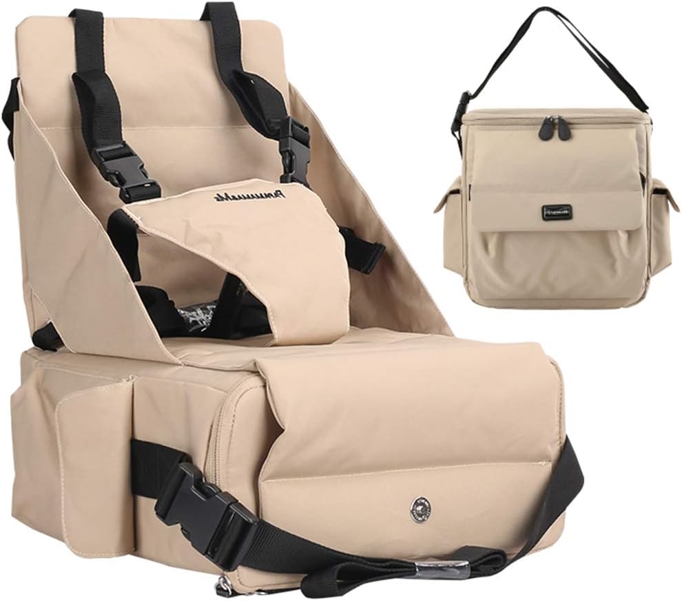 baby girl shoes sale