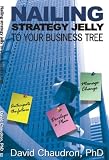 Nailing Strategy Jelly to Your Business Tree Nailing Strategy Jelly to Your Business Tree