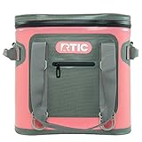 RTIC Soft Pack 20