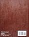 Principles of Marketing, 12th Edition