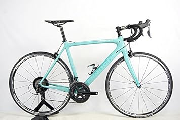 bianchi sempre pro 2017
