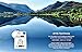 Puralytics SolarBag Water Purifier (3-Litre)