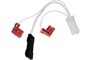 Norcold Thetford 618548 Thermistor Assembly