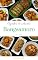 Livro Cozinhas do Mundo: Bangsamoro