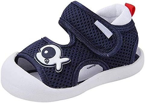 us size 6 baby shoes
