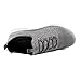 Skechers Men's Elite Flex Muzzin