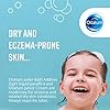 Oilatum-Dry-Skin-Bath-Formula-300-ml-Emollient-Wash Oilatum Bath Formula Emollient Wash 300ml for Dry, Itchy and Eczema Prone Skin