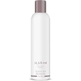 ALURAM Dry Texture Spray, Boosts Volume &amp; Texture for Effortless Waves, 6 Fl Oz