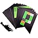 Pixel World Party Decoration Happy Birthday Banner For Gaming Boy Supplies Bunting
