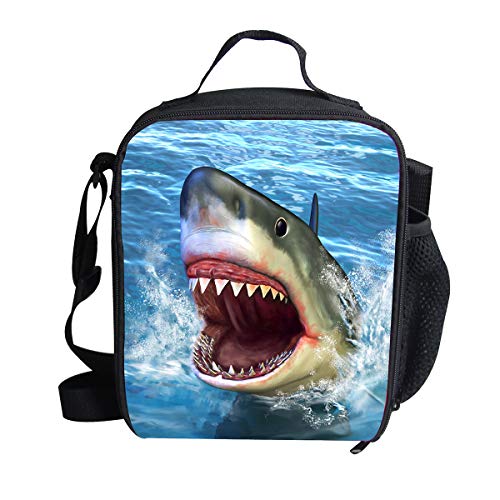 CHECK PRICE & AVAILABILITY