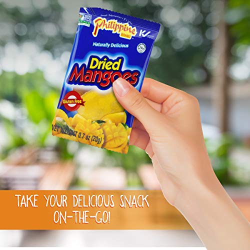 4 Philippine+Naturally+Hand+Selected+Delicious+Philippines