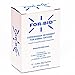 For-Bid Stool Eating Preventative For Dogs, Cats and Other Animals, Original Vet Recommended Anti-Coprophagia Treatment Deters Your Pet From Eating Waste (36 packets)