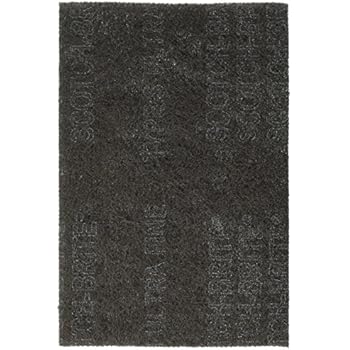 3M 37448 Ultra Fine Hand Pad