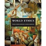 World Ethics